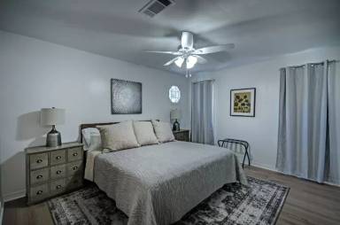 Main picture of 522 Boardwalk Blvd