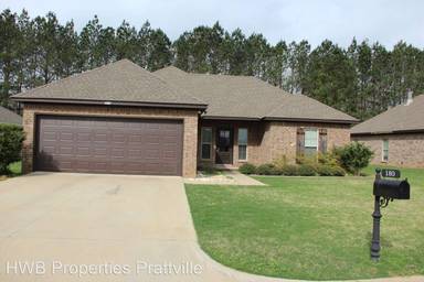 Main picture of 180 Hearth Haven Dr