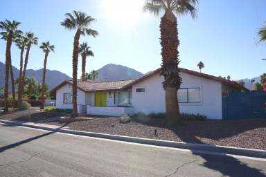 Main picture of 77555 Calle Monterey