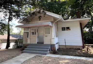 Main picture of 1267 Mount Vernon Ave