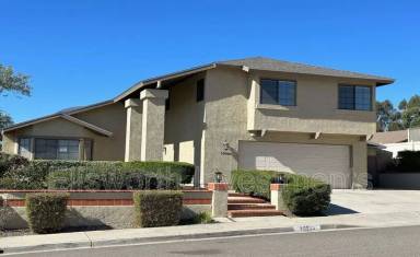 Main picture of 10986 Elderwood Rd
