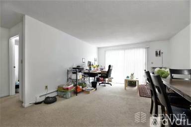 Main picture of 41 Belmont St