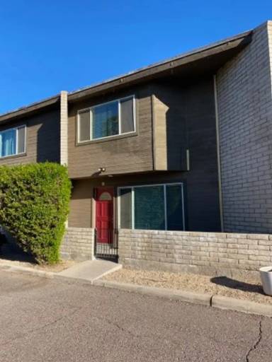 Main picture of 3408 N Paiute Way 3408 Paiute Way