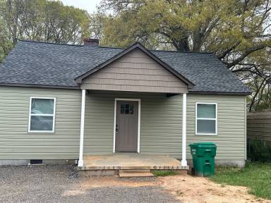 Main picture of 121 Pacolet Hwy