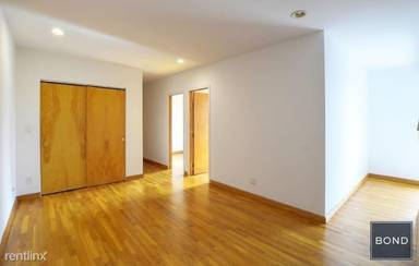 Main picture of 370 W 30th St Apartments