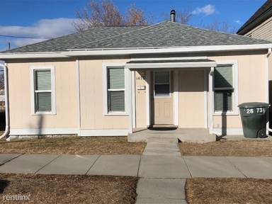 Main picture of 1430 E Lyndale Ave