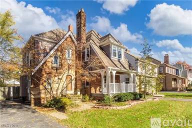 Main picture of 3581 Tullamore Rd