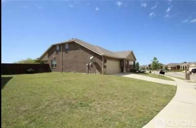 Main picture of 1300 Cheyenne Dr