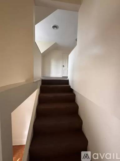 Main picture of 265 Winthrop Ave