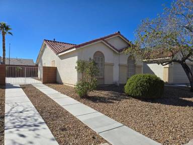 Main picture of 9517 Kelly Creek Ave