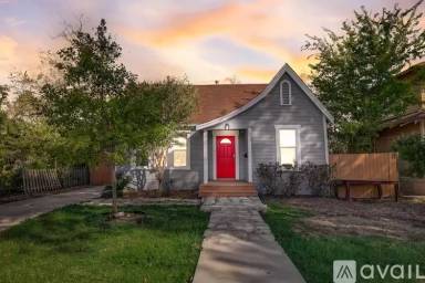 Main picture of 1543 W Elsmere Pl