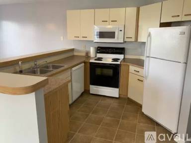 Main picture of 1006 Brookhollow Dr