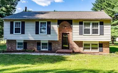 Main picture of 14924 Bushy Park Rd