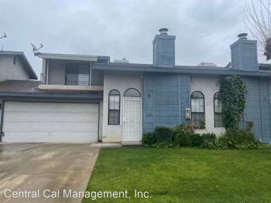 Main picture of 7817 S Laurelglen Blvd