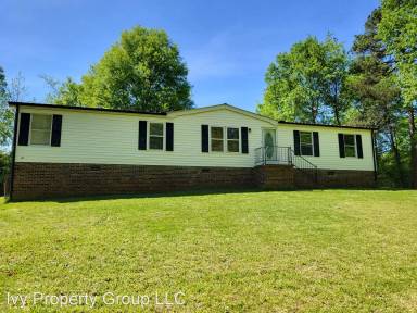 Main picture of 243 Chase Dr