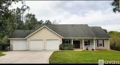 Main picture of 1261 Candlelight Blvd