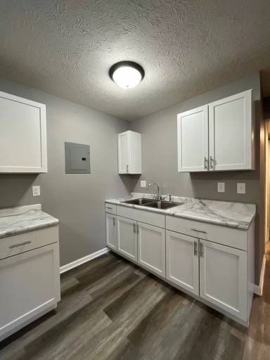 Main picture of 1730 G St