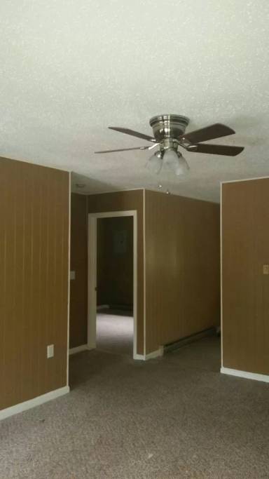 Main picture of Carolina Village Apartments - 21