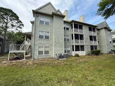 Main picture of 6040 Westgate Dr