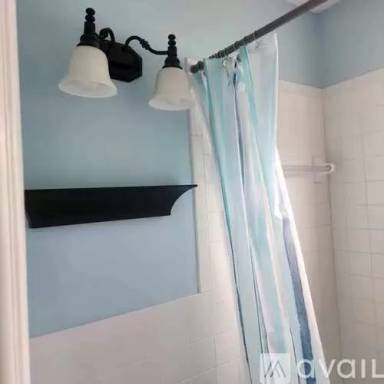 Main picture of 3142 Carlsbad St