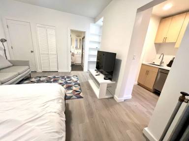 Main picture of 1075 O'FARRELL Apartments