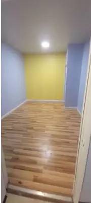 Main picture of 517 Schafer Rd