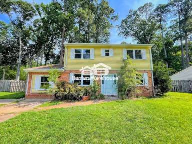 Main picture of 5736 Avalon Woods Dr
