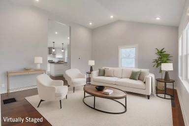 Main picture of 960 College Ave