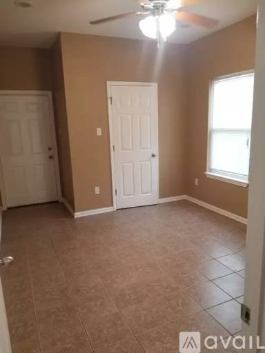Main picture of 2307 Louisa St