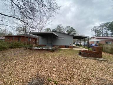Main picture of 3309 Urban Ave