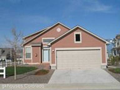 Main picture of 4070 Buffalo Mountain Dr