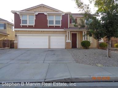 Main picture of 44238 Sunmist Ct
