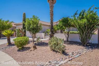 Main picture of 7602 W Starry Night Ln