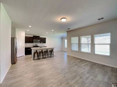 Main picture of 2316 Stallings Rd