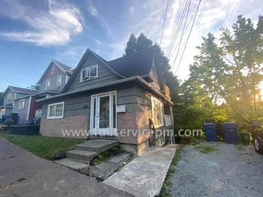 Main picture of 3631 22nd Ave SW