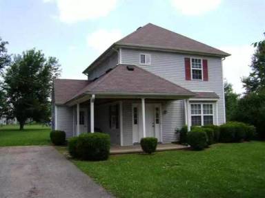 Main picture of 103 Vista Ct