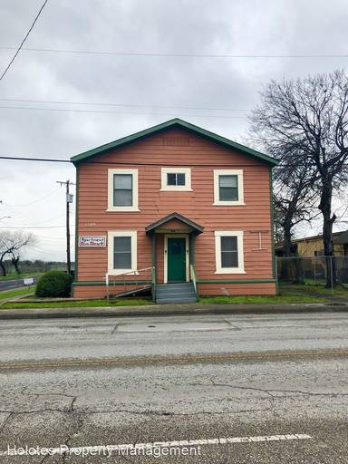 Main picture of 1509 Cupples Rd
