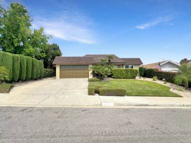 Main picture of 14307 Kendra Ct