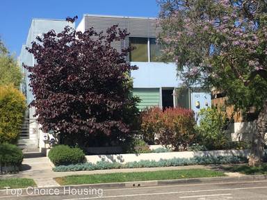 Main picture of 1829 11th St