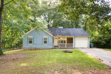 Main picture of 111 Neal Ave