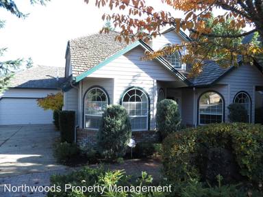 Main picture of 6903 Forsythia St