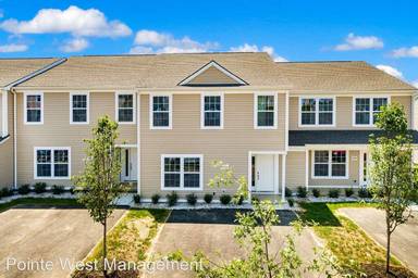 Main picture of 300 Twig St NW