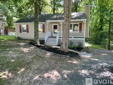 Main picture of 5019 King Cotton Ln