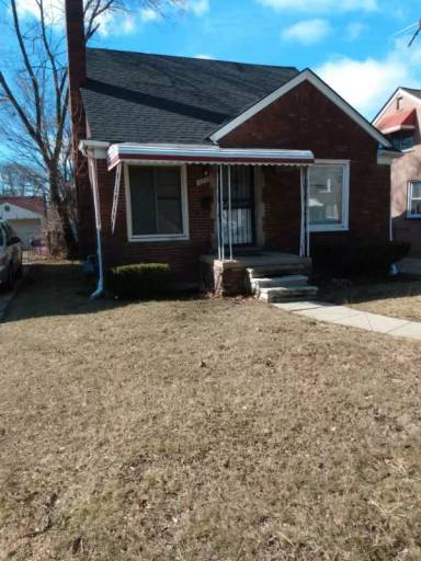 Main picture of 6533 Artesian St
