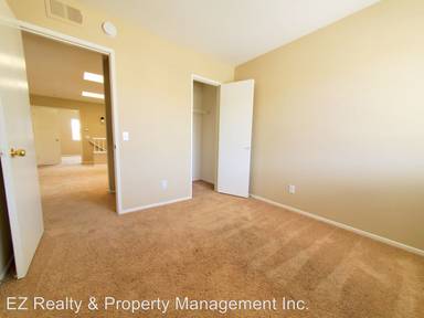 Main picture of 23723 Cork Oak Cir