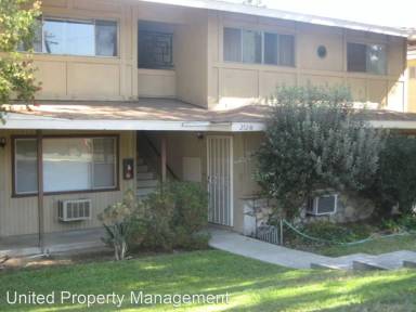 Main picture of 25230 Prospect Ave