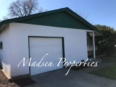 Main picture of 1185 East Ave