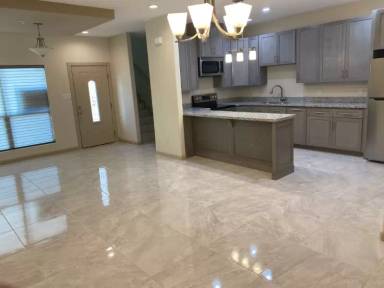 Main picture of 4101 Blue Quail Rd