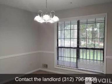 Main picture of 140 Brookfield Dr