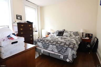 Main picture of 1959 Commonwealth Ave